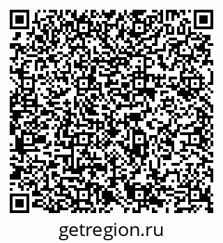 79065546786