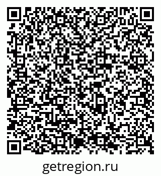 79065546787