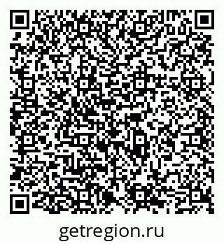 79065546788