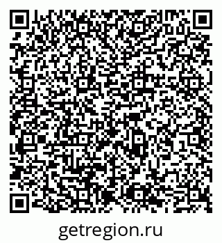 79065546790