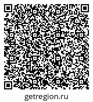 79065546791