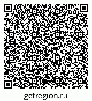 79065546792