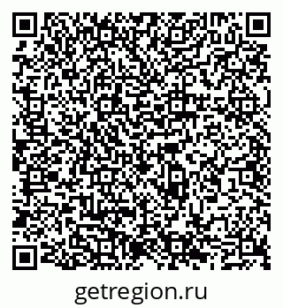79065546793