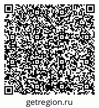 79065546794