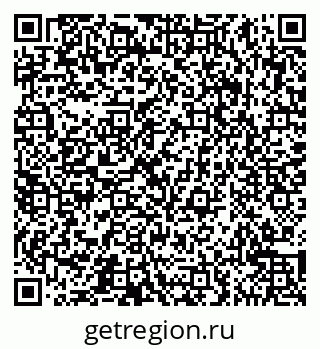 79065546795