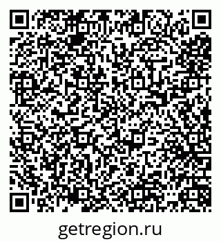 79065546796