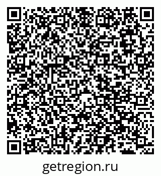 79065546798