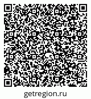 79065546802