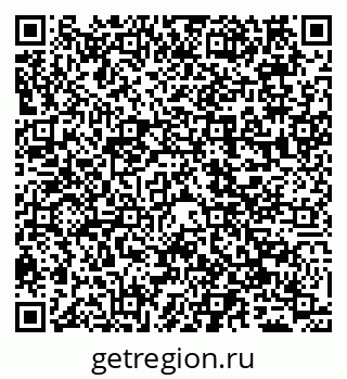 79065546803
