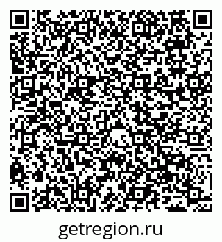 79065546807
