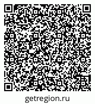 79065546813