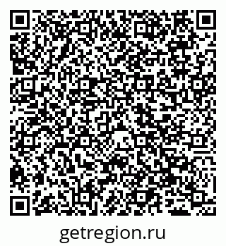 79065546819