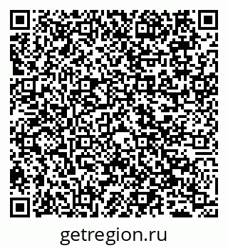 79065546820