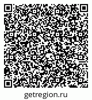 79065546823