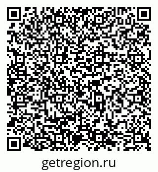 79065546828