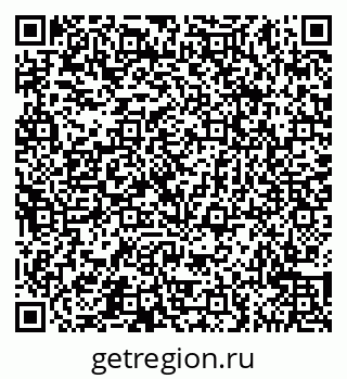 79065546830