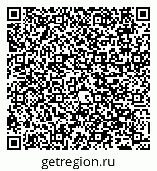 79065546841