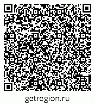 79065546843
