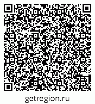 79065546859
