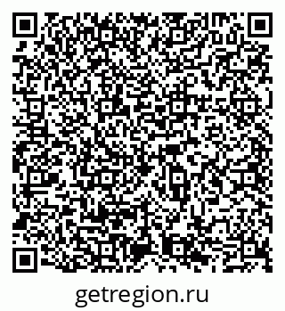 79065546868