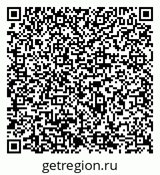 79065546873