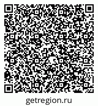79065546881