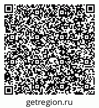 79065546888