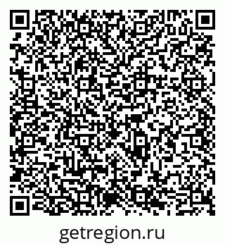 79065546898