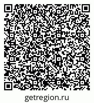 79065546901