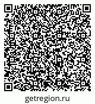 79065546902