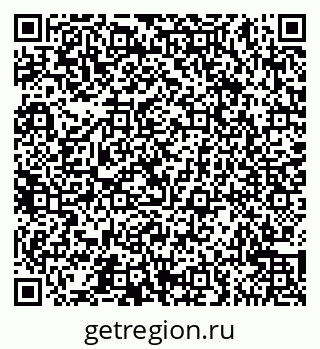 79065546904