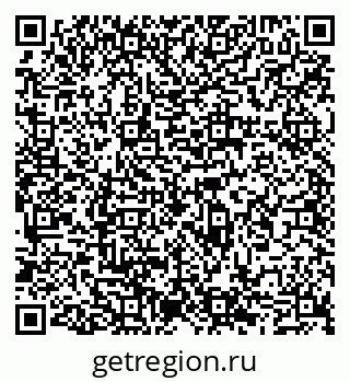 79065546905