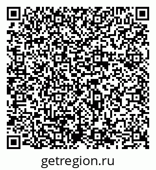 79065546906
