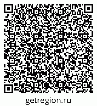 79065546909