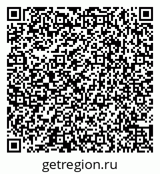 79065546911