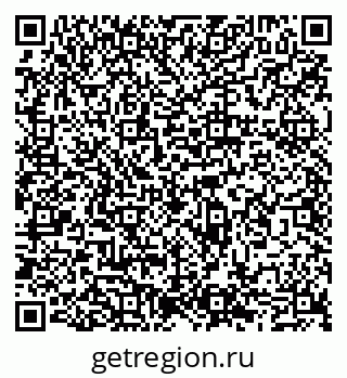 79065546912