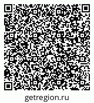 79065546913