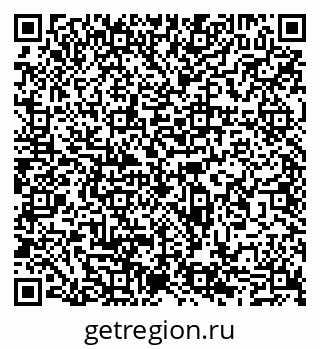 79065546918