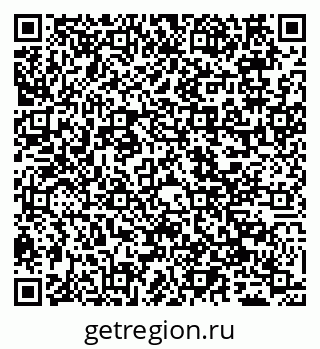79065546921