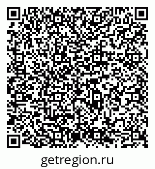 79065546922