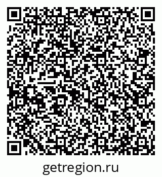 79065546926