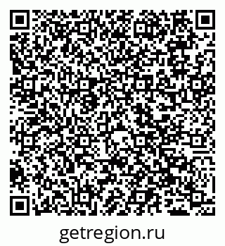 79065546929