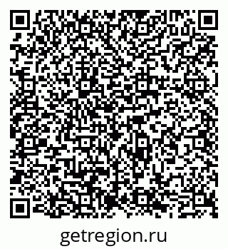 79065546935
