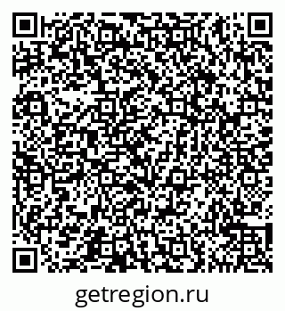 79065546939