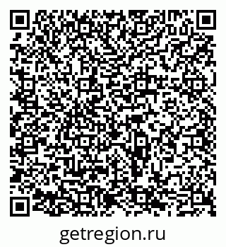 79065546941