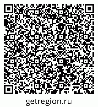 79065546943