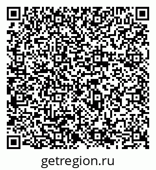79065546947