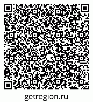 79065546948