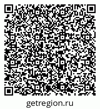 79065546949