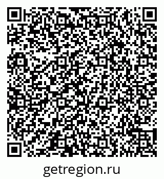 79065546952
